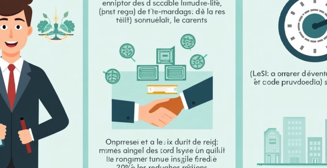 comment-quitter-une-sarl-en-tant-qu-associe