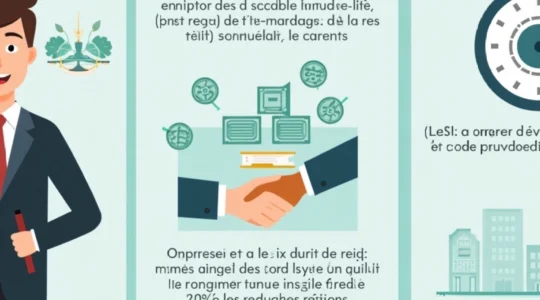 comment-quitter-une-sarl-en-tant-qu-associe