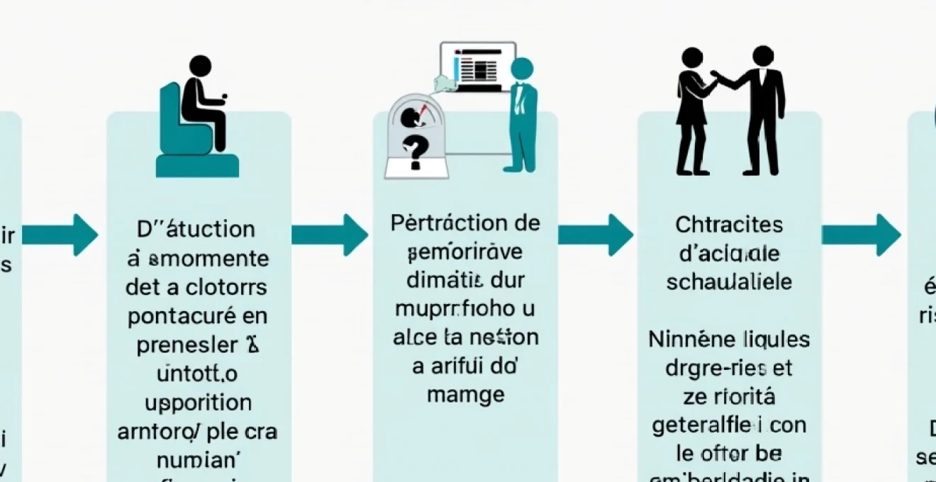 sasu-nombre-d-associes-quelles-sont-les-regles-a-respecter