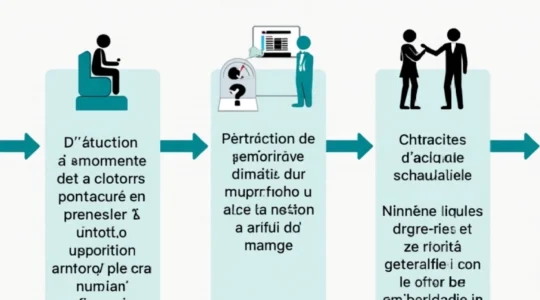 sasu-nombre-d-associes-quelles-sont-les-regles-a-respecter