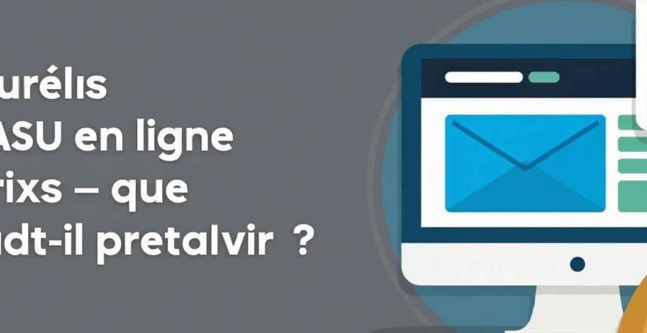 creer-sasu-en-ligne-prix-que-faut-il-prevoir