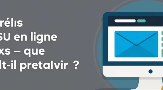 creer-sasu-en-ligne-prix-que-faut-il-prevoir