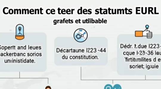 comment-obtenir-des-statuts-eurl-gratuits-et-utilisables