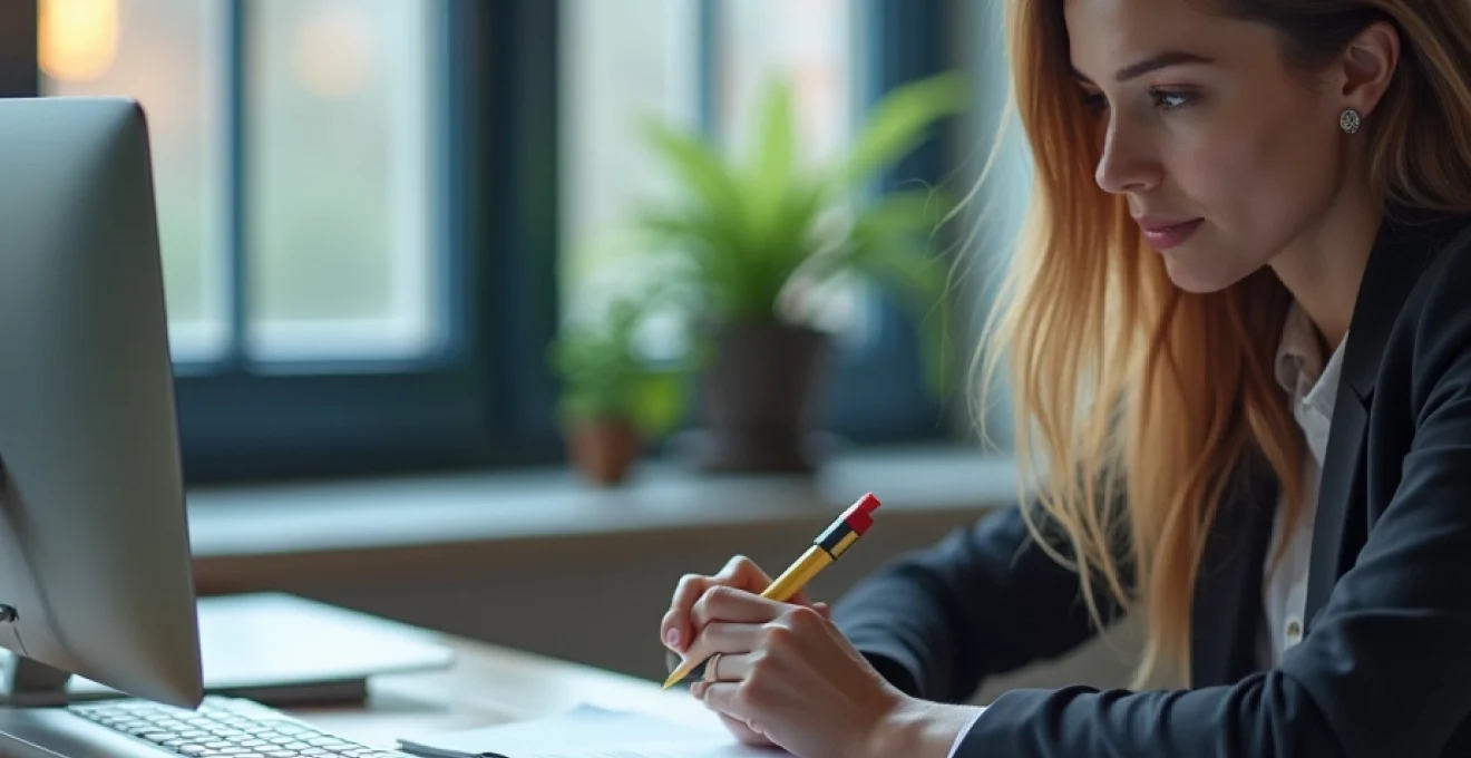 l-eurl-comme-entreprise-ce-qu-il-faut-retenir-pour-bien-demarrer