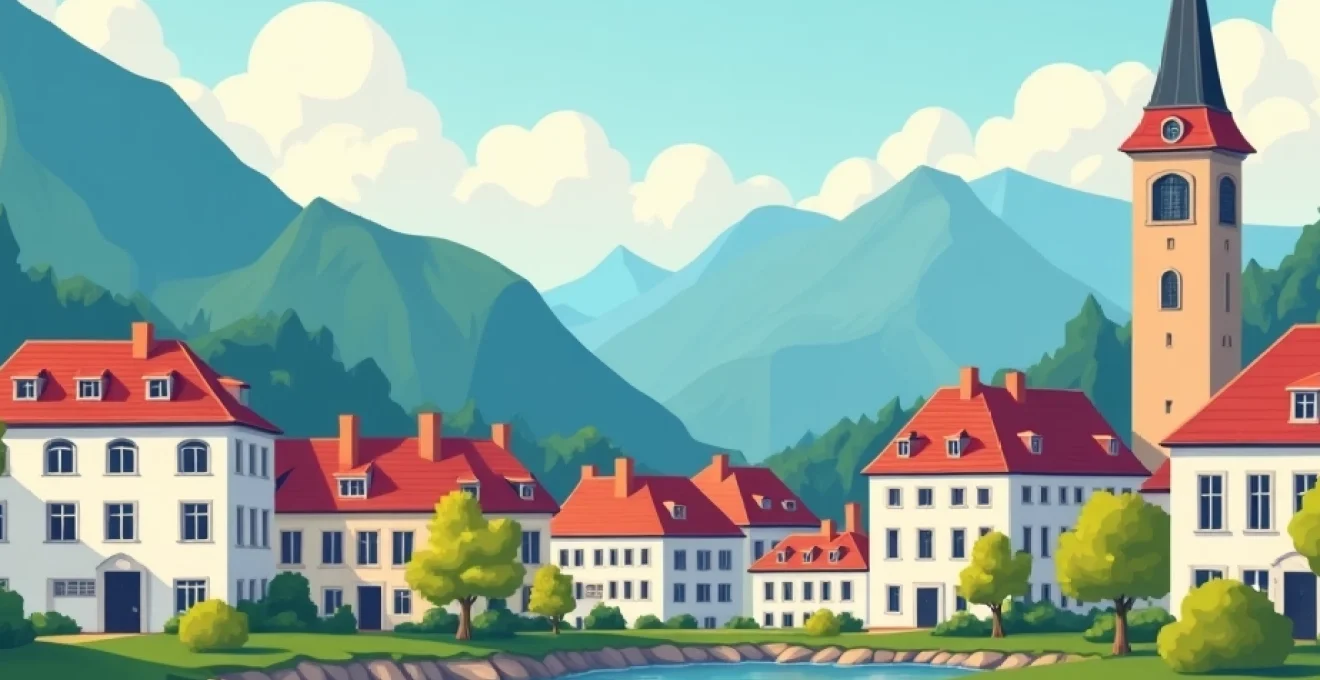 les-particularites-a-anticiper-pour-creer-une-societe-a-zoug