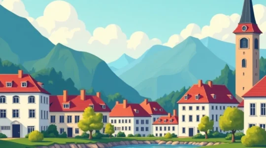 les-particularites-a-anticiper-pour-creer-une-societe-a-zoug