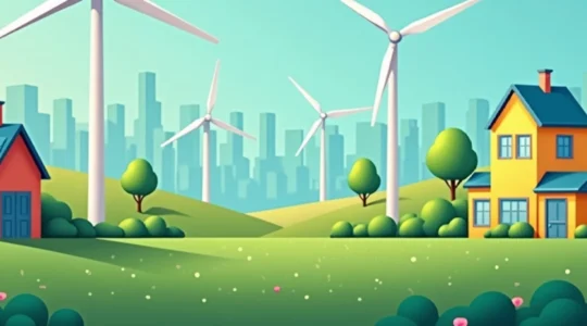 creer-une-entreprise-dans-les-energies-renouvelables-et-saisir-les-opportunites